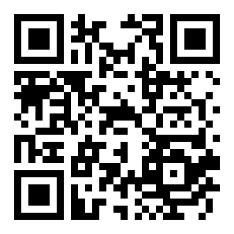 漂漂交友app