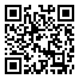 扩列派对app