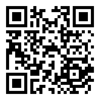 成家相亲app