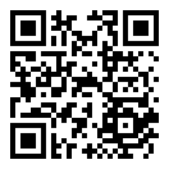 蘑菇语音app
