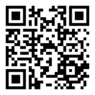 二手市集购物APP