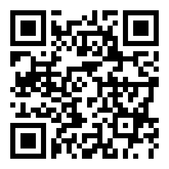 九机网app
