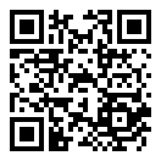 搜款网app