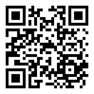 河南干部网络学院手机登录