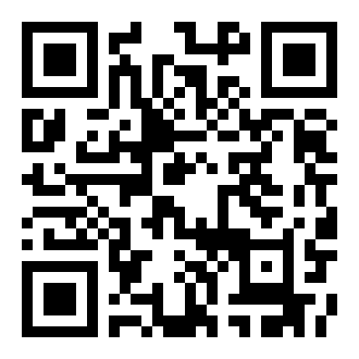 河南干部网络学院首页2021