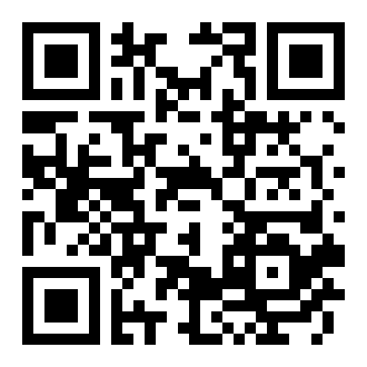 安全学院1.3.2