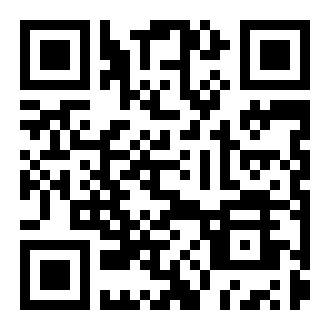 会计云课堂app