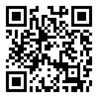 安全学院pc版