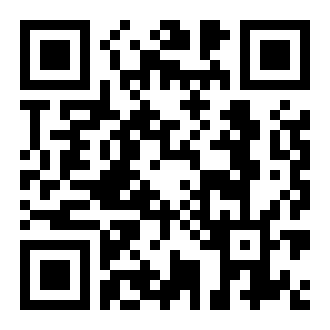 河南干部网络学院四史知识竞赛答案
