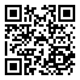 步知公考app