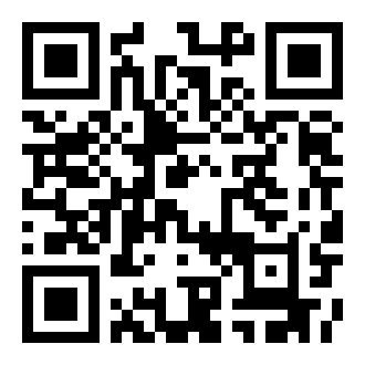 爱散步app