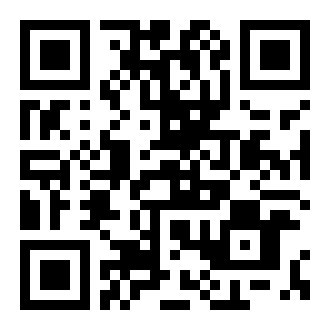 Baby Sleep Guide婴儿睡眠指南app