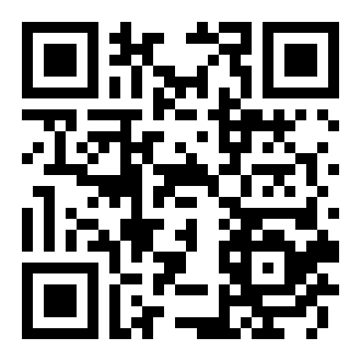 心动外卖骑手app