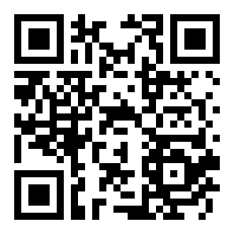 掌上湖中大app