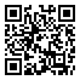 河南干部网络学院四史知识竞赛答案