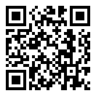 橙柿互动app