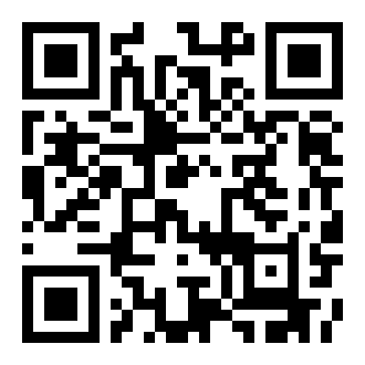 烽鸟共享汽车app