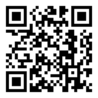 优信二手车app