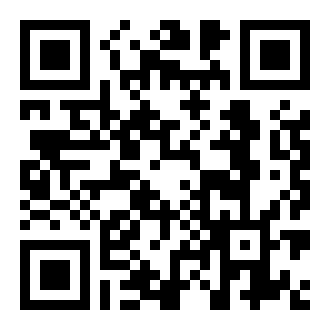 18°生鲜app官方版