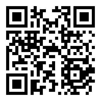 Toolbox for Minecraft pe