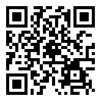 autodesk 123d catch iphone/ipad版