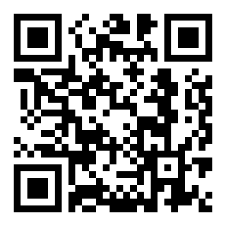 三星SMART CAMERA iphone/ipad版