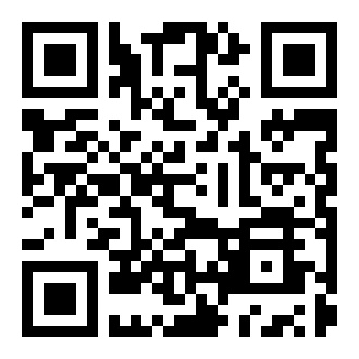 PrPr交友app最新版本v1.6.1.2
