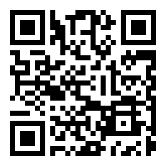 Toolbox for Minecraft pe
