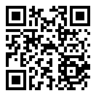 Uyghurche Kirguzguch 5.8.6版