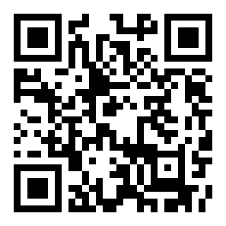 ATSolar光伏精灵app