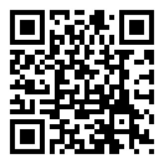 中移移动办公app