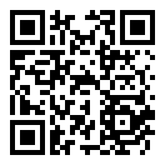 Yabbu远程办公app