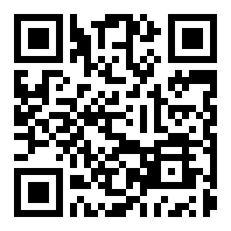 简变P图app
