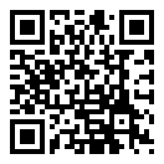 432 Player Pro音乐播放器app