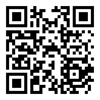 你的先生app