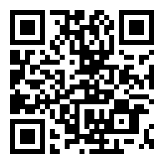 家乐园速购网app