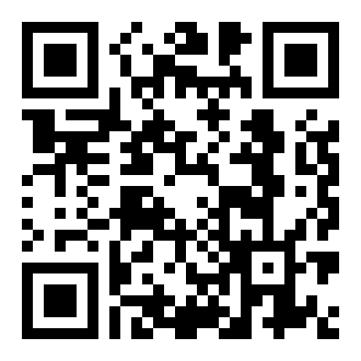 惠多省津贴卡app