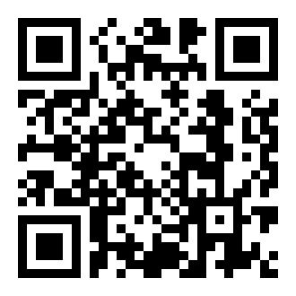智学网看成绩2018