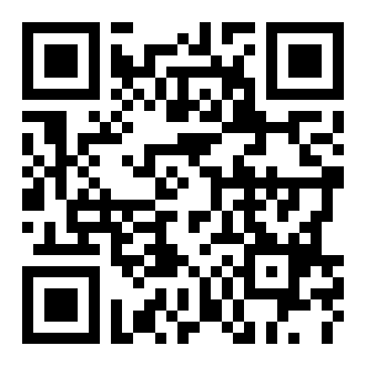 兔小贝识字app官方版