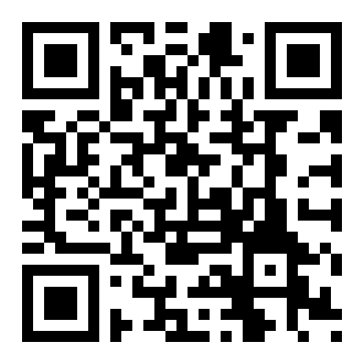 公考雷达app