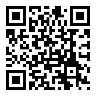 四部曲app