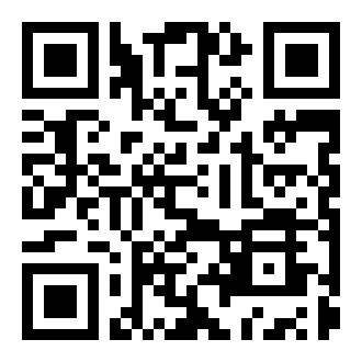 WiFi共享大师app
