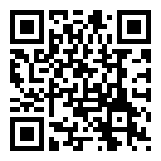 山海潮玩APP最新版