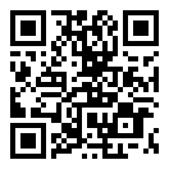 泽医健康官app最新版