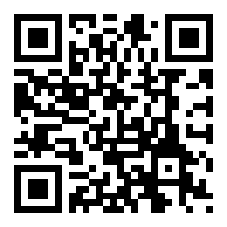 你的先生app