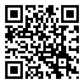 二手市集app