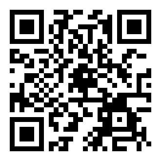 看猫追剧APP