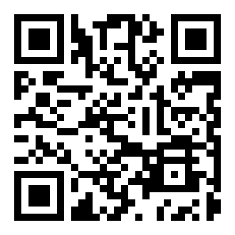 安迎商城最新版