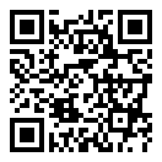 建鑫乐家app