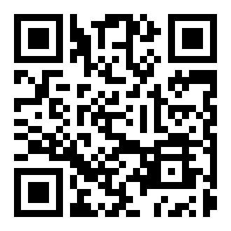 18°生鲜app官方版